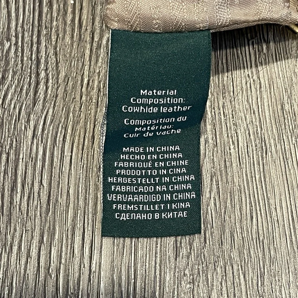 Lauren Ralph Lauren lauren ralph